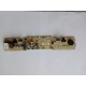 8842214 -  MODUL COMANDA CONTROL FRIGIDER INDESIT 