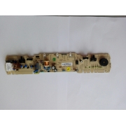 8842214 -  MODUL COMANDA CONTROL FRIGIDER INDESIT 