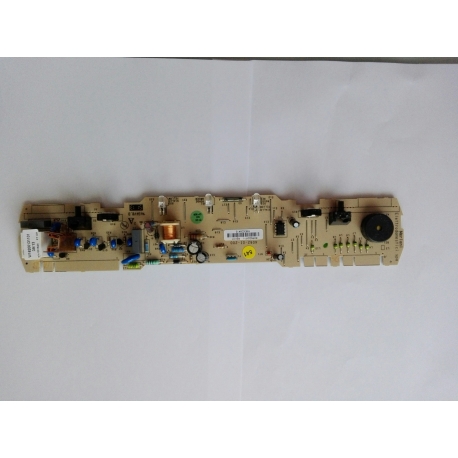 8842214 -  MODUL COMANDA CONTROL FRIGIDER INDESIT 