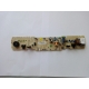 8842214 -  MODUL COMANDA CONTROL FRIGIDER INDESIT 