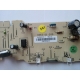 8842214 -  MODUL COMANDA CONTROL FRIGIDER INDESIT 