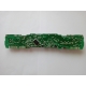 8842214 -  MODUL COMANDA CONTROL FRIGIDER INDESIT 
