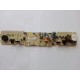 8842214 -  MODUL COMANDA CONTROL FRIGIDER INDESIT 