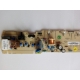 8842214 -  MODUL COMANDA CONTROL FRIGIDER INDESIT 