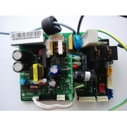 2245917- DB93-05536A MODUL ELECTRONIC SAMSUNG 