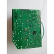 2245917- DB93-05536A MODUL ELECTRONIC SAMSUNG 