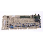 D346369-MODUL COMANDA ARISTON