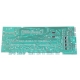 D346369-MODUL COMANDA ARISTON