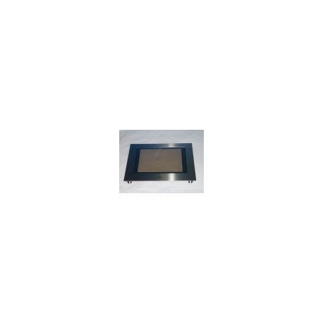 912868-GEAM EXTERIOR USA CUPTOR WHIRLPOOL