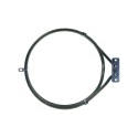 REZISTENTA CUPTOR PIRON   438-419024
