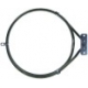 419024-REZISTENTA CUPTOR PIRON