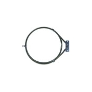 419024-REZISTENTA CUPTOR PIRON