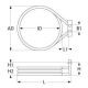419024-REZISTENTA CUPTOR PIRON