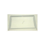 915742-RAMA SERTAR RAFT FRIGIDER WHIRLPOOL