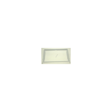 915742-RAMA SERTAR RAFT FRIGIDER WHIRLPOOL