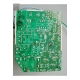 2245917- DB93-05536A MODUL ELECTRONIC SAMSUNG 