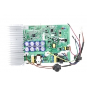 G363124 - MODUL ELECTRONIC DE CONTROL AER CONDITIONAT WHIRLPOOL