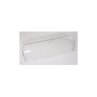 7827911-CAPAC TRANSPARENT GORENJE 