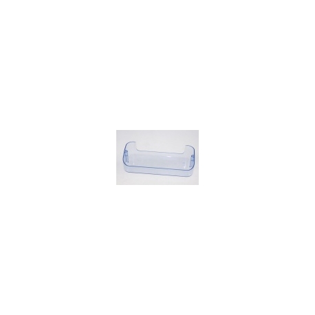 9282964-RAFT USA FRIGIDER GORENJE 