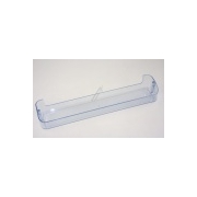 9282965-RAFT STICLE USA FRIGIDER GORENJE 