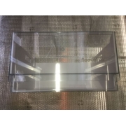 SERTAR CONGELATOR GORENJE  273-M217637