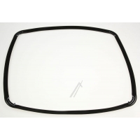 GARNITURA USA CUPTOR ARDO - 273M21601