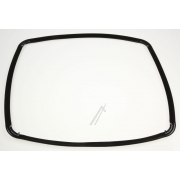 M21601-GARNITURA USA CUPTOR ARDO