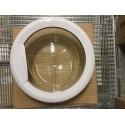 USA MASINA DE SPALAT WHIRLPOOL 273- F675426