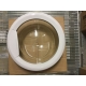 F675426-USA MASINA DE SPALAT WHIRLPOOL