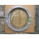 F675426-USA MASINA DE SPALAT WHIRLPOOL