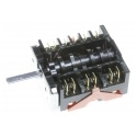 COMUTATOR CUPTOR ELECTRIC CANDY HOOVER  273-D347169 