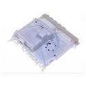MODUL CONTROL BOSCH 273-9418040