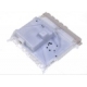 9418040-MODUL CONTROL BOSCH