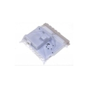 9418040-MODUL CONTROL BOSCH