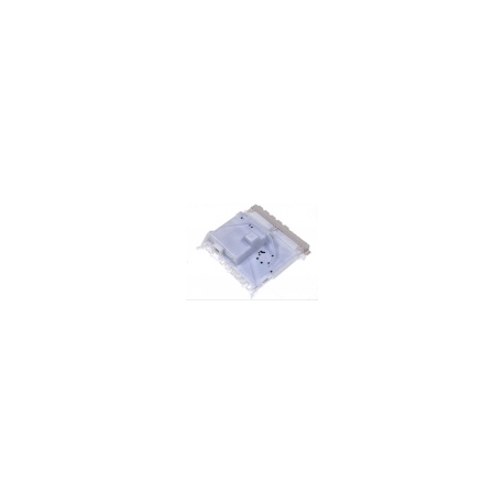 9418040-MODUL CONTROL BOSCH