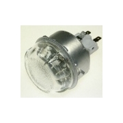 D651044-LAMPA CUPTOR BOSCH 