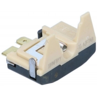 9773704-RELEU PROTECTIE COMPRESOR NTU 170 MT