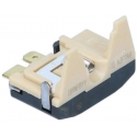 RELEU PROTECTIE COMPRESOR NTU 170 MT - 9857058