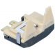 9773704-RELEU PROTECTIE COMPRESOR NTU 170 MT