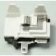 9773704-RELEU PROTECTIE COMPRESOR NTU 170 MT