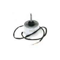 MOTOR VENTILATOR APARAT AER CONDITIONAT LG - D698828