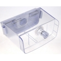 ANSAMBLU REZERVOR APA BEKO - 273D31901