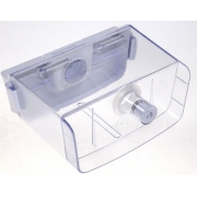 D31901-ANSAMBLU REZERVOR APA BEKO