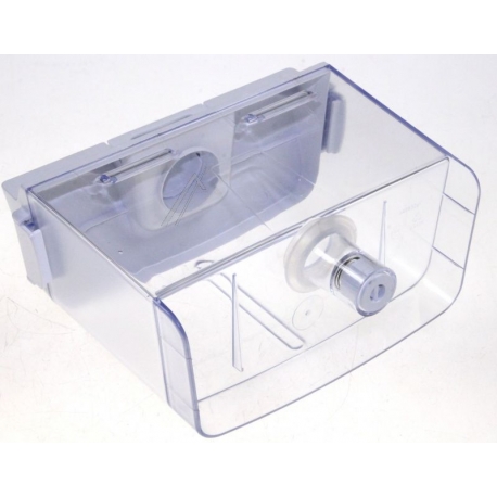 D31901-ANSAMBLU REZERVOR APA BEKO
