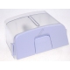 D31901-ANSAMBLU REZERVOR APA BEKO