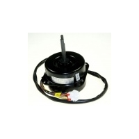 MOTOR VENTILATOR APARAT AER CONDITIONAT LG 