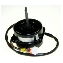 MOTOR VENTILATOR APARAT AER CONDITIONAT LG  273-4906834 