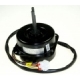 MOTOR VENTILATOR APARAT AER CONDITIONAT LG 