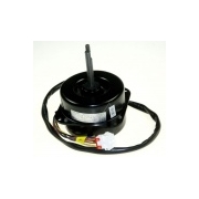 MOTOR VENTILATOR APARAT AER CONDITIONAT LG 