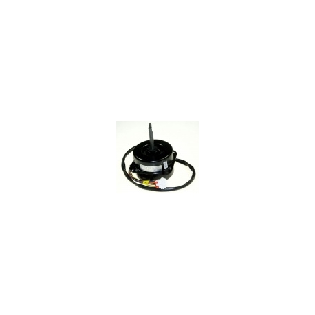 MOTOR VENTILATOR APARAT AER CONDITIONAT LG 